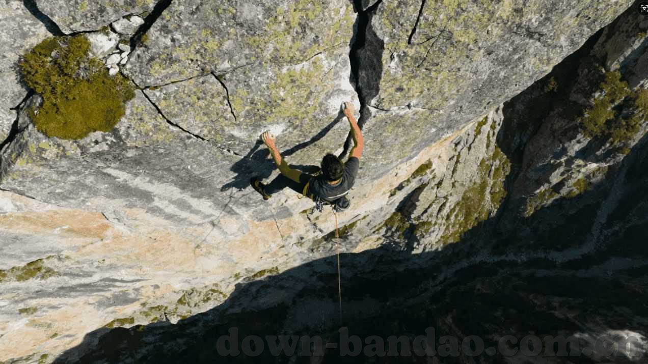 武动九天手游官网下载-武动九天，指尖上的仙魔奇缘